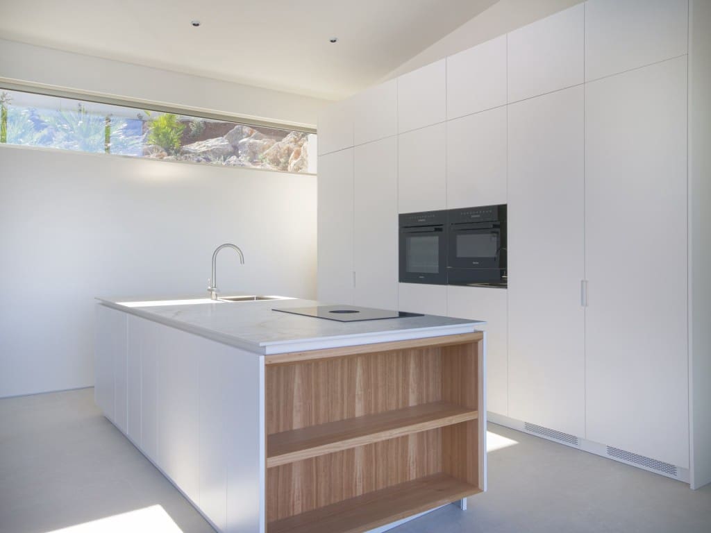 4 soveværelse Villa til salg i Mal Pas-Bon Aire med swimmingpool garage - € 3.300.000 (Ref: 6738247)