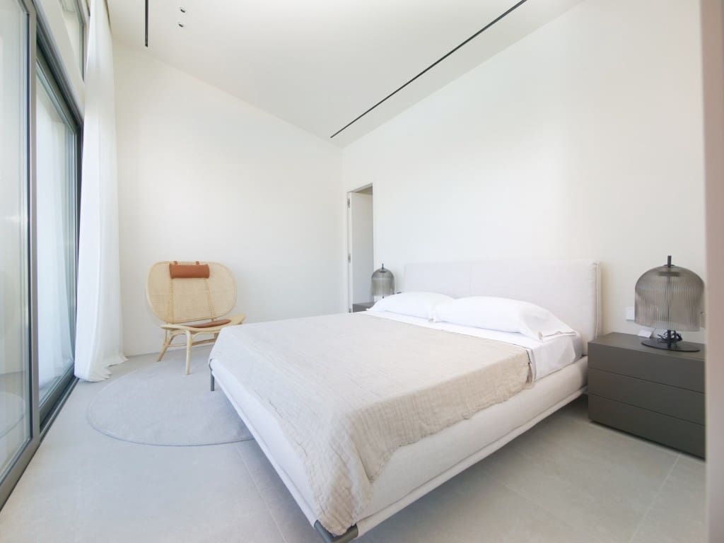 4 soveværelse Villa til salg i Mal Pas-Bon Aire med swimmingpool garage - € 3.300.000 (Ref: 6738247)