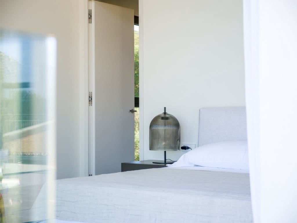 4 soveværelse Villa til salg i Mal Pas-Bon Aire med swimmingpool garage - € 3.300.000 (Ref: 6738247)