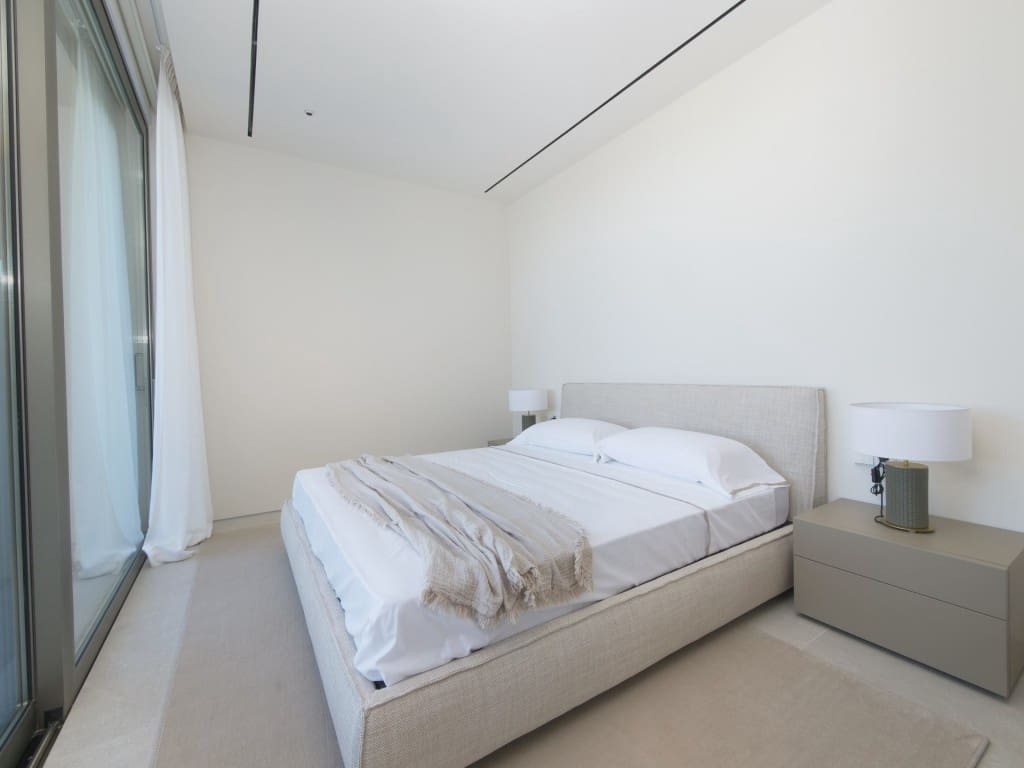 4 soveværelse Villa til salg i Mal Pas-Bon Aire med swimmingpool garage - € 3.300.000 (Ref: 6738247)