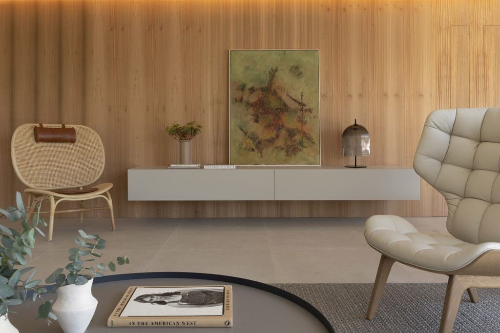 4 soveværelse Villa til salg i Mal Pas-Bon Aire med swimmingpool garage - € 3.300.000 (Ref: 6738247)