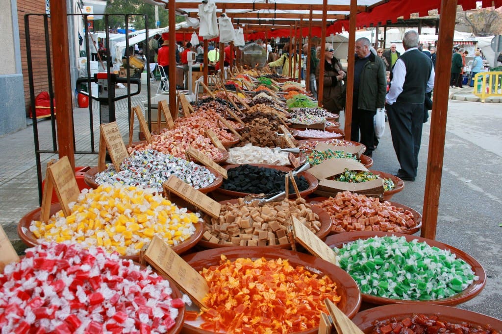 7 soveværelse Finca/Landehus til salg i Lloret de Vista Alegre med swimmingpool garage - € 2.650.000 (Ref: 6851622)