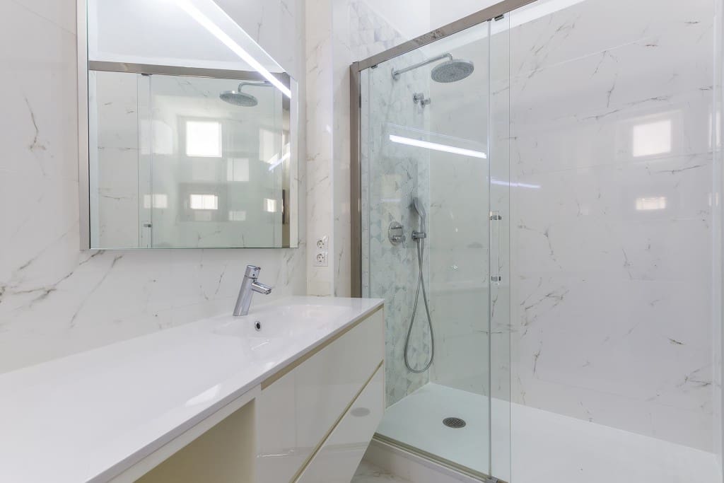 4 bedroom Apartment for sale in Palma de Mallorca - € 1,395,000 (Ref: 6952118)