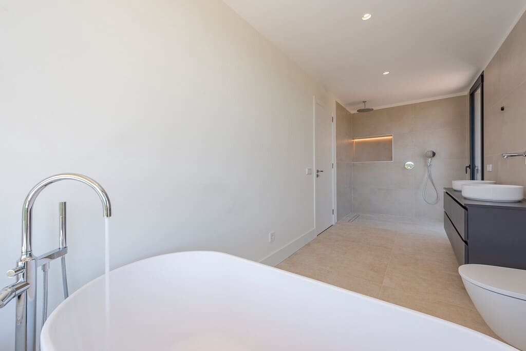 5 quarto Moradia para venda em Pollensa / Pollenca com piscina garagem - 3 800 000 € (Ref: 6979155)