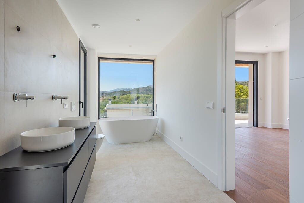 5 quarto Moradia para venda em Pollensa / Pollenca com piscina garagem - 3 800 000 € (Ref: 6979155)