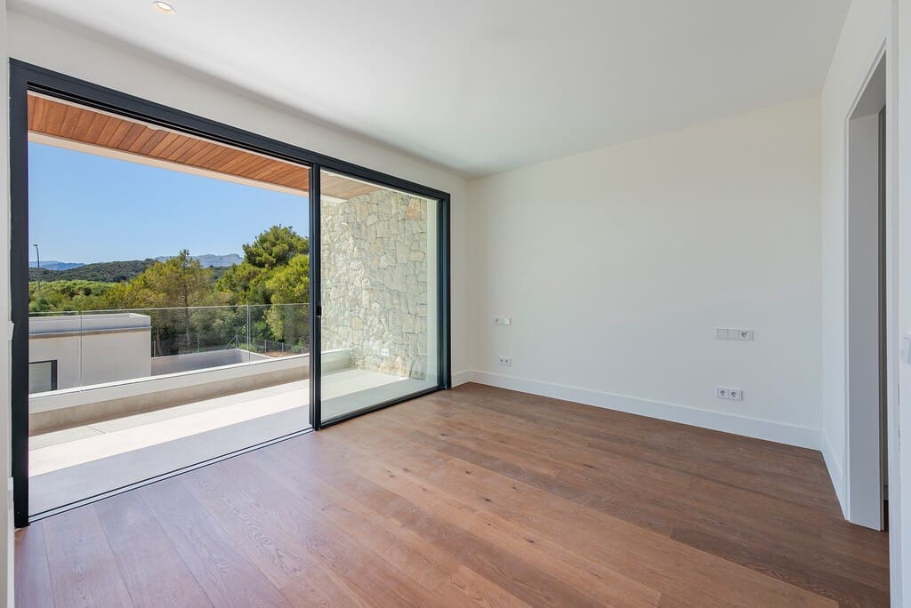 5 quarto Moradia para venda em Pollensa / Pollenca com piscina garagem - 3 800 000 € (Ref: 6979155)