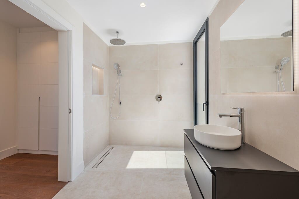 5 quarto Moradia para venda em Pollensa / Pollenca com piscina garagem - 3 800 000 € (Ref: 6979155)