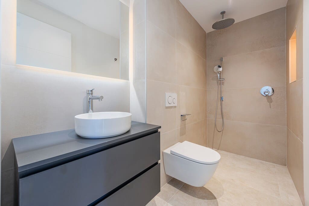 5 quarto Moradia para venda em Pollensa / Pollenca com piscina garagem - 3 800 000 € (Ref: 6979155)