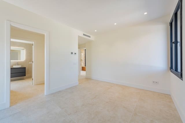 5 slaapkamer Villa te koop in Pollensa / Pollença met zwembad garage - € 3.800.000 (Ref: 6979155)