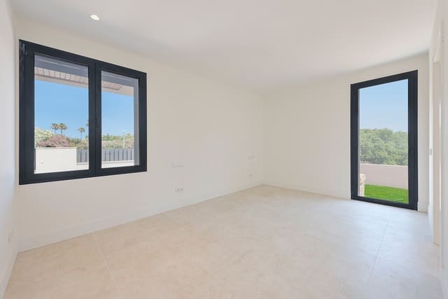 5 slaapkamer Villa te koop in Pollensa / Pollença met zwembad garage - € 3.800.000 (Ref: 6979155)