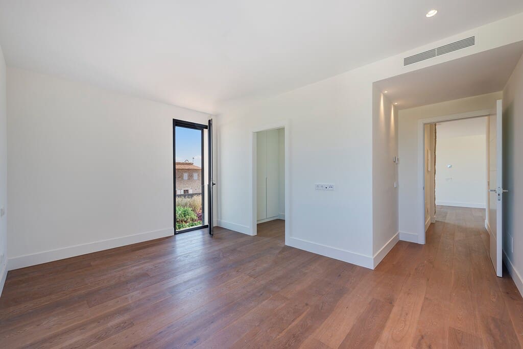 5 quarto Moradia para venda em Pollensa / Pollenca com piscina garagem - 3 800 000 € (Ref: 6979155)