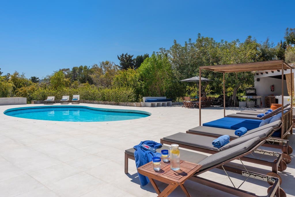 7 bedroom Finca/Country House for sale in Pollensa / Pollenca with pool garage - € 6,800,000 (Ref: 7016164)