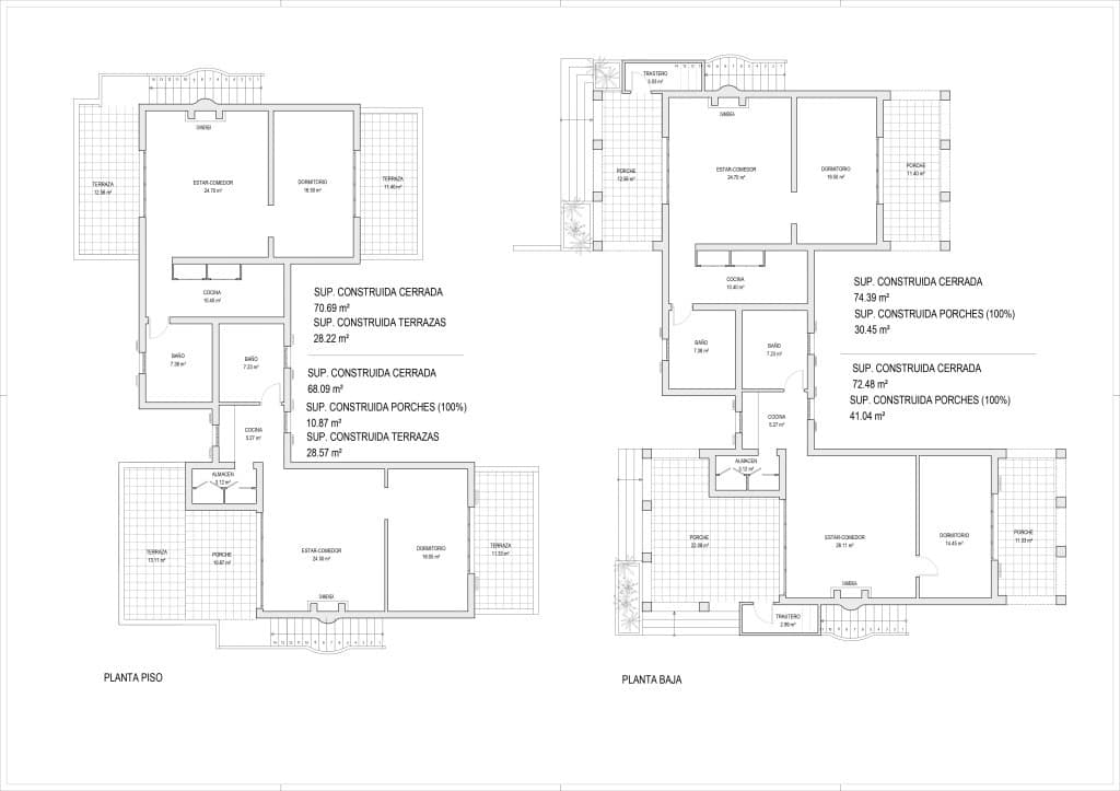 7 bedroom Finca/Country House for sale in Pollensa / Pollenca with pool garage - € 6,800,000 (Ref: 7016164)