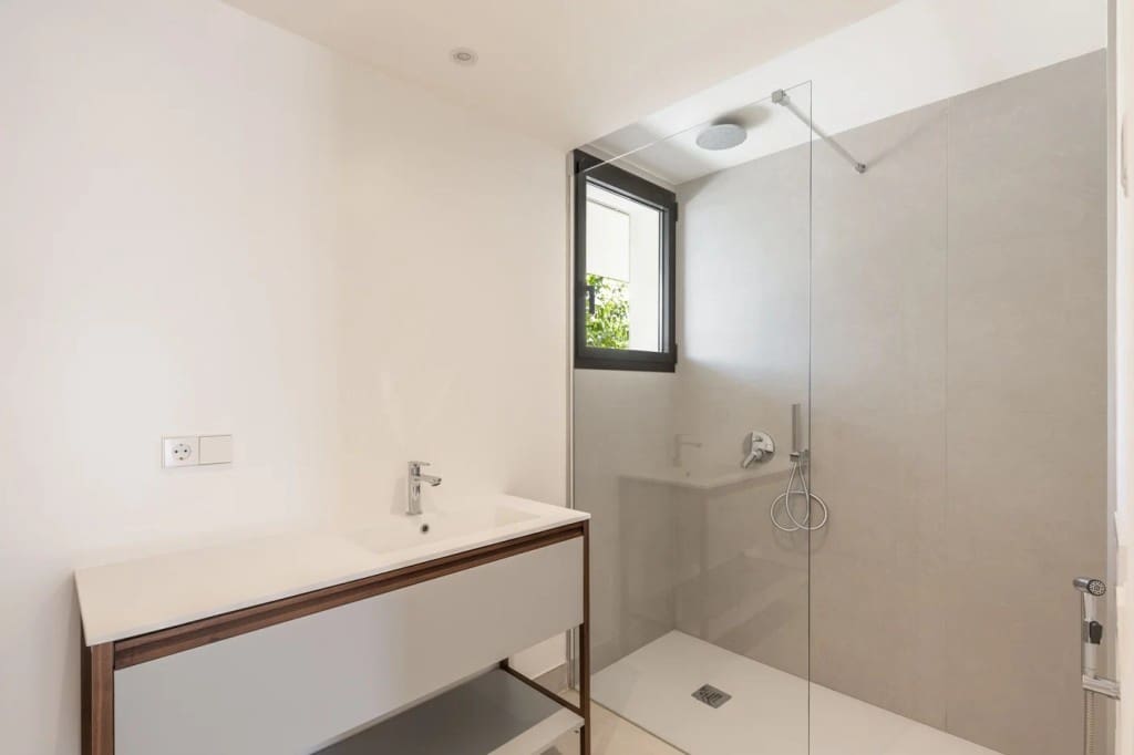 2 quarto Penthouse para venda em Campos com piscina - 748 000 € (Ref: 7056385)