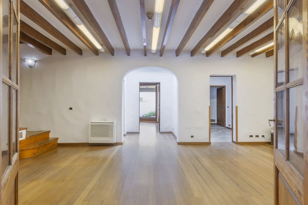 3 slaapkamer Huis te koop in Pollensa / Pollenca met garage - € 900.000 (Ref: 7079565)