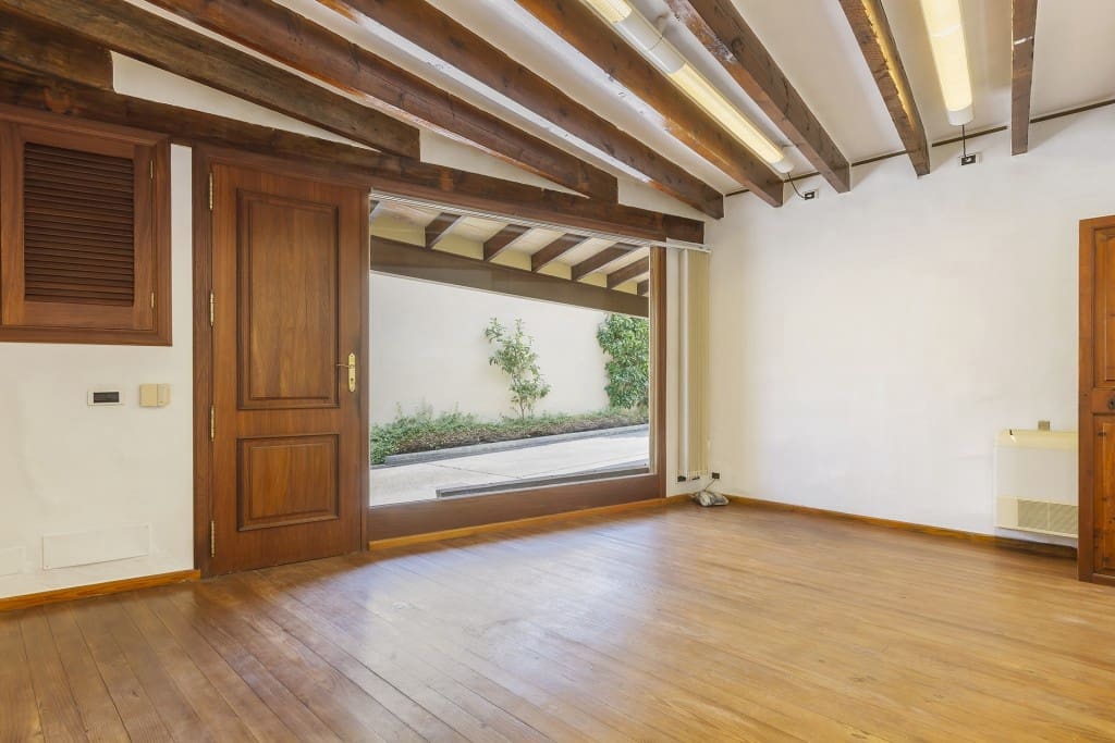 3 slaapkamer Huis te koop in Pollensa / Pollenca met garage - € 900.000 (Ref: 7079565)