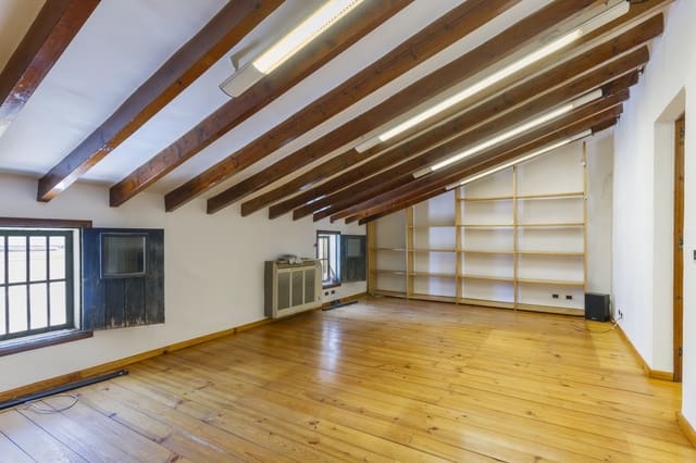 3 soveværelse Byhus til salg i Port de Pollença, Pollensa / Pollença med garage - € 900.000 (Ref: 7079565)