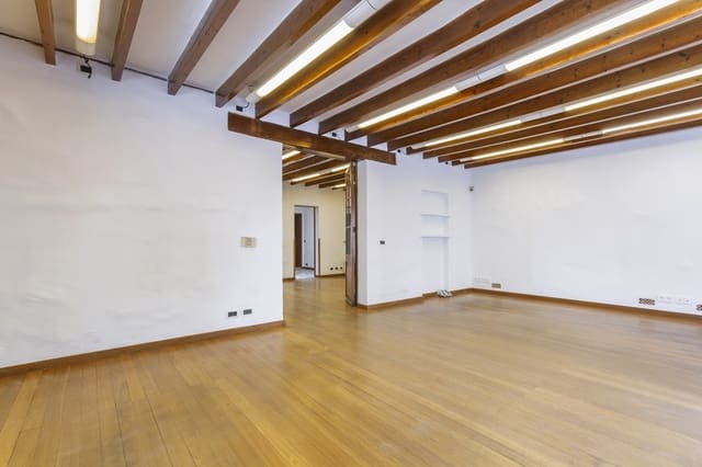 3 soveværelse Byhus til salg i Port de Pollença, Pollensa / Pollença med garage - € 900.000 (Ref: 7079565)