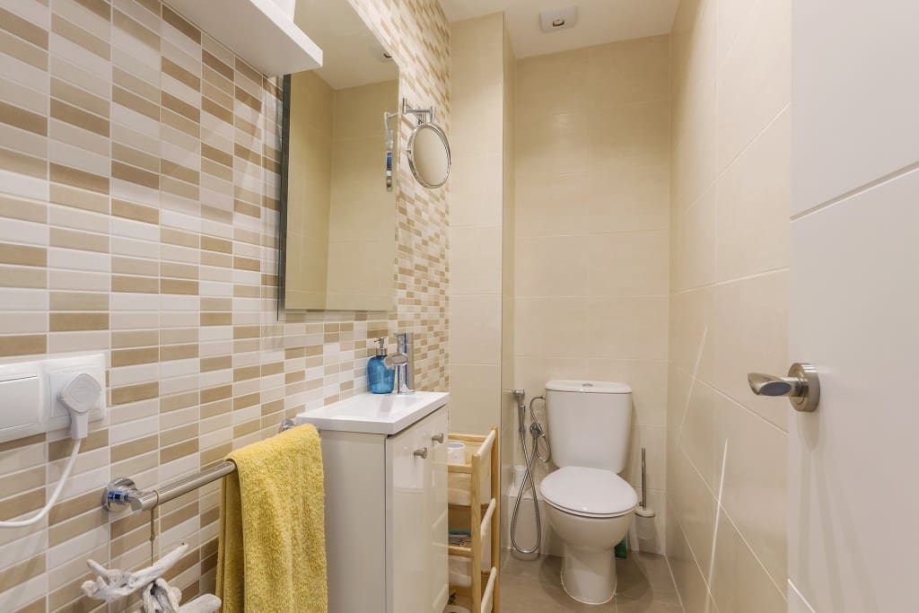 2 camera da letto Appartamento in vendita in Portals Nous con piscina - 749.000 € (Rif: 7079566)