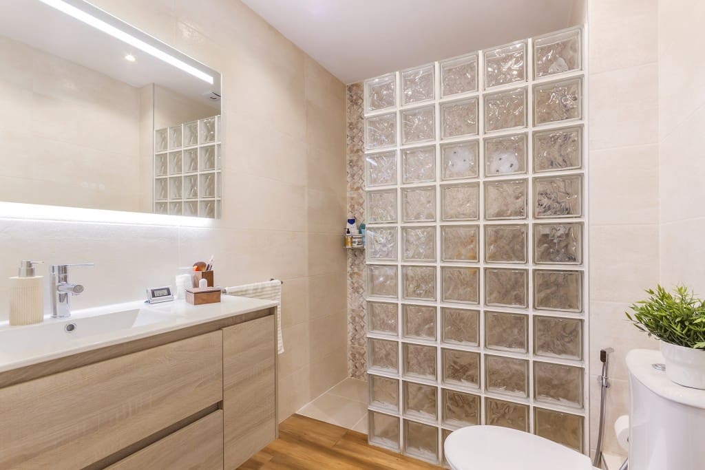 2 camera da letto Appartamento in vendita in Portals Nous con piscina - 749.000 € (Rif: 7079566)