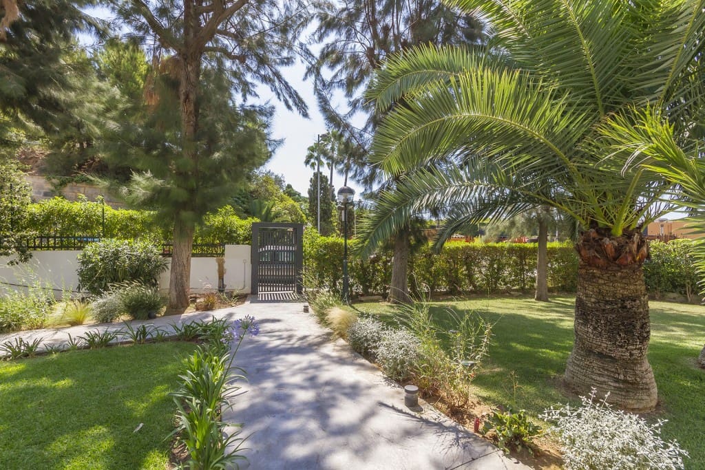 2 camera da letto Appartamento in vendita in Portals Nous con piscina - 749.000 € (Rif: 7079566)