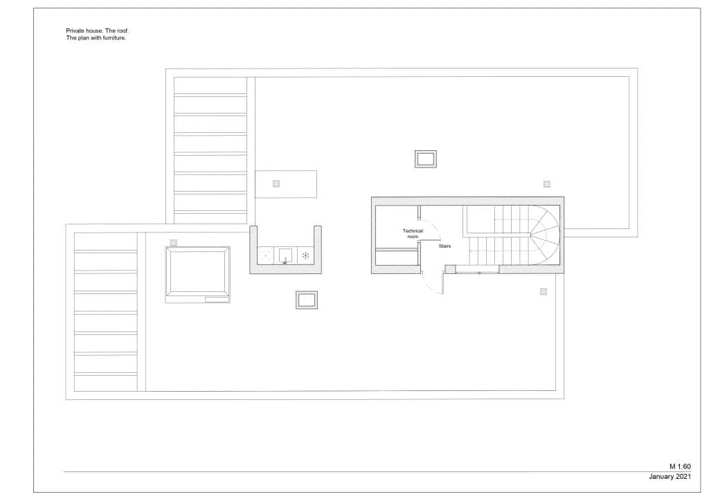4 soveværelse Lejlighed til salg i Es Camp De Mar / El Camp De Mar med swimmingpool garage - € 3.100.000 (Ref: 7088057)