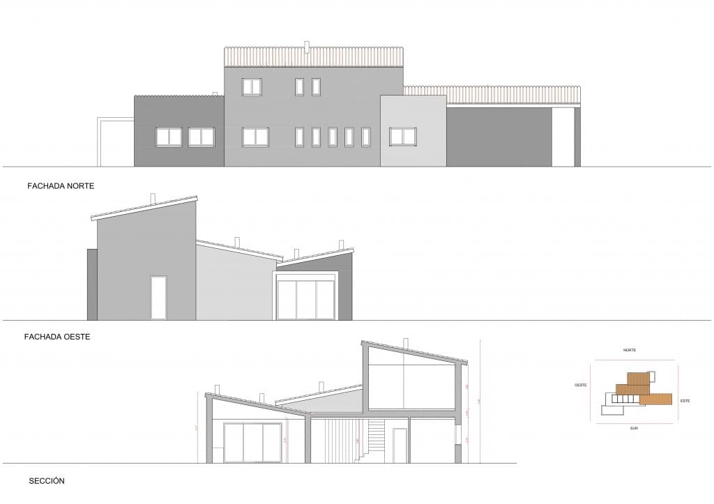 Byggetomt til salgs i Pollensa / Pollenca - € 750 000 (Ref: 7102024)