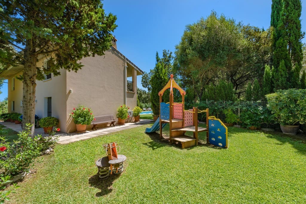 3 soverom Finca/Herregård til salgs i Pollensa / Pollenca med svømmebasseng - € 1 800 000 (Ref: 7102025)