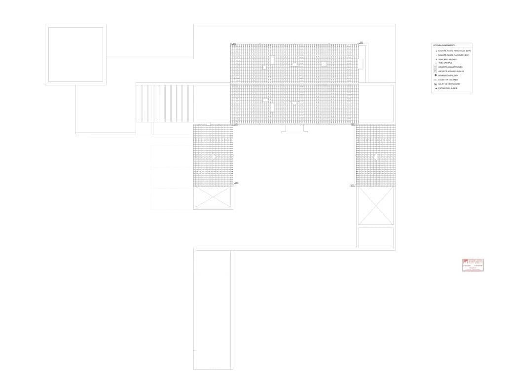 6 chambre Finca/Maison de Campagne à vendre à Buger avec piscine garage - 2 500 000 € (Ref: 7102027)