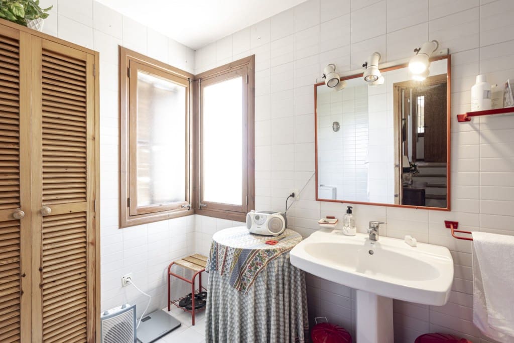 4 soveværelse Villa til salg i Costa d'en Blanes med garage - € 1.975.000 (Ref: 7147172)