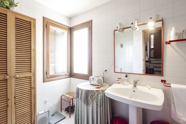 4 soveværelse Villa til salg i Costa d'en Blanes, Calvià med garage - € 1.975.000 (Ref: 7147172)