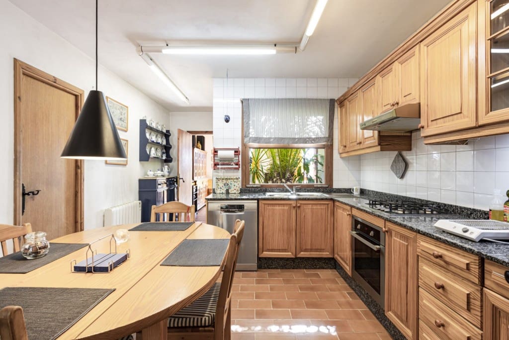 4 soveværelse Villa til salg i Costa d'en Blanes med garage - € 1.975.000 (Ref: 7147172)