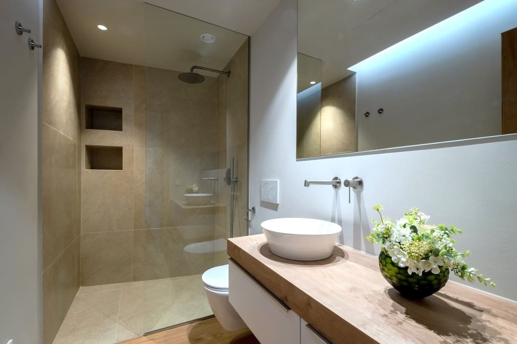 2 chambre Maison de Ville à vendre à Mancor de la Vall - 895 000 € (Ref: 7213935)