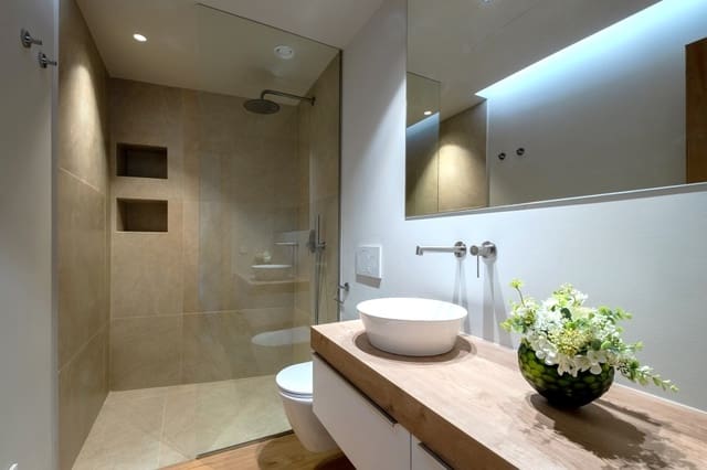 2 chambre Maison de Ville à vendre à Mancor de la Vall - 895 000 € (Ref: 7213935)