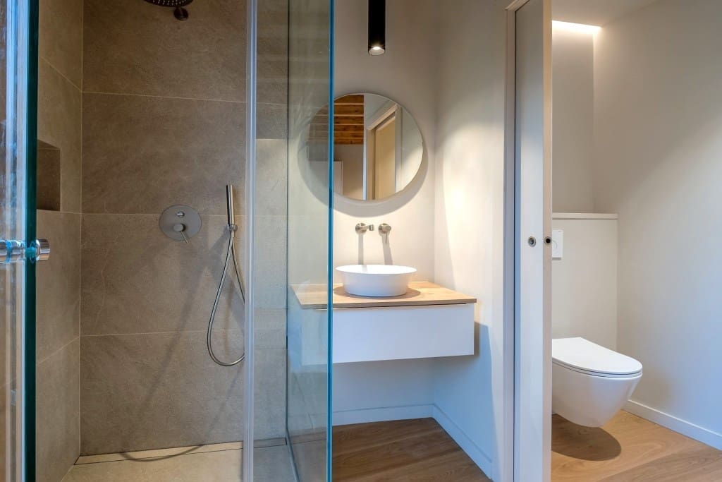 2 chambre Maison de Ville à vendre à Mancor de la Vall - 895 000 € (Ref: 7213935)