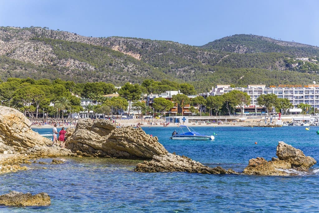 2 camera da letto Appartamento in vendita in Palmanova con piscina garage - 606.000 € (Rif: 7251068)