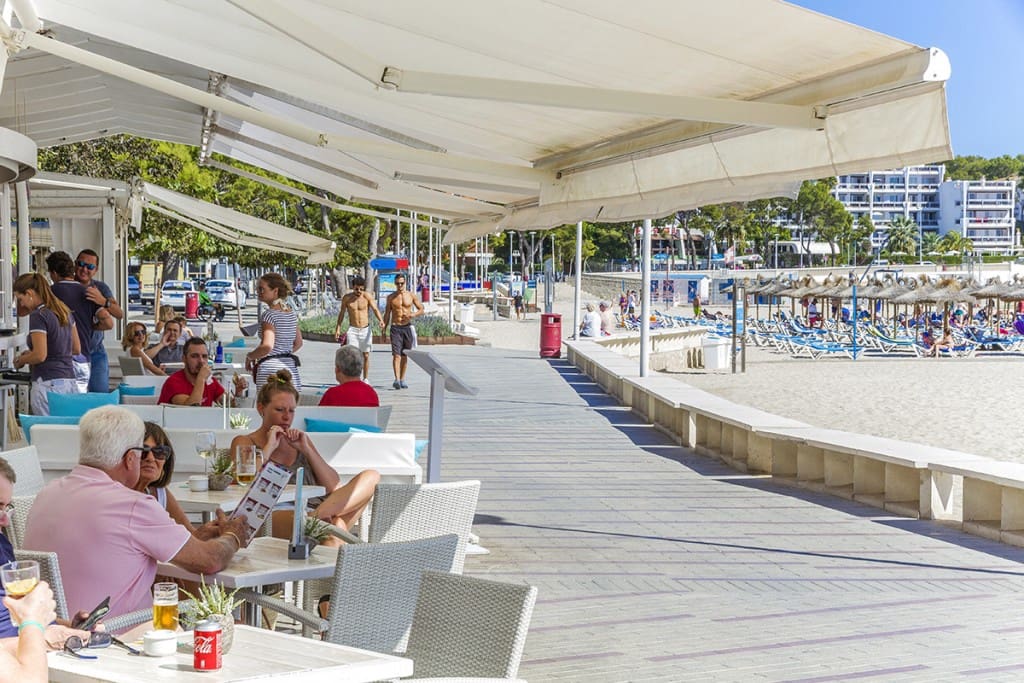 3 camera da letto Appartamento in vendita in Palmanova con piscina garage - 736.000 € (Rif: 7251069)