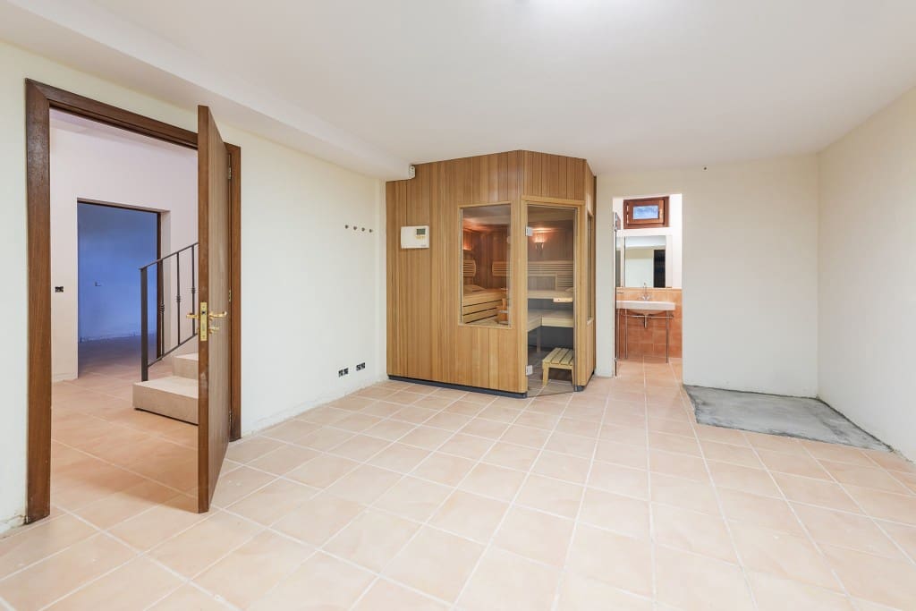 3 camera da letto Finca/Casa di Campagna in vendita in Pollensa / Pollenca con piscina garage - 3.495.000 € (Rif: 7261806)