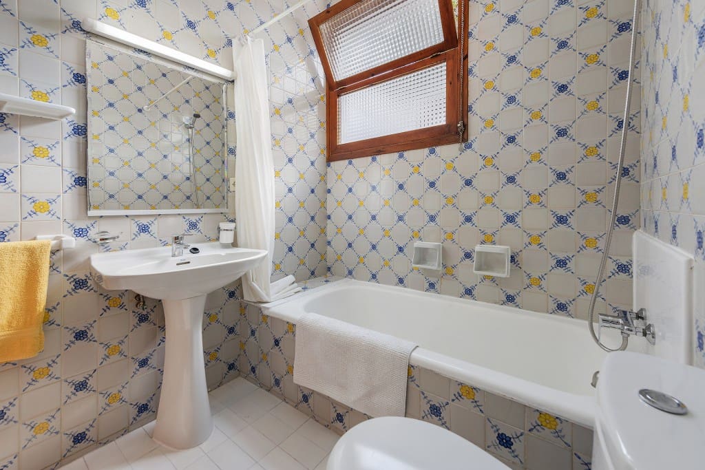 8 soverom Villa til salgs i Mal Pas-Bon Aire med svømmebasseng garasje - € 9 400 000 (Ref: 7330741)