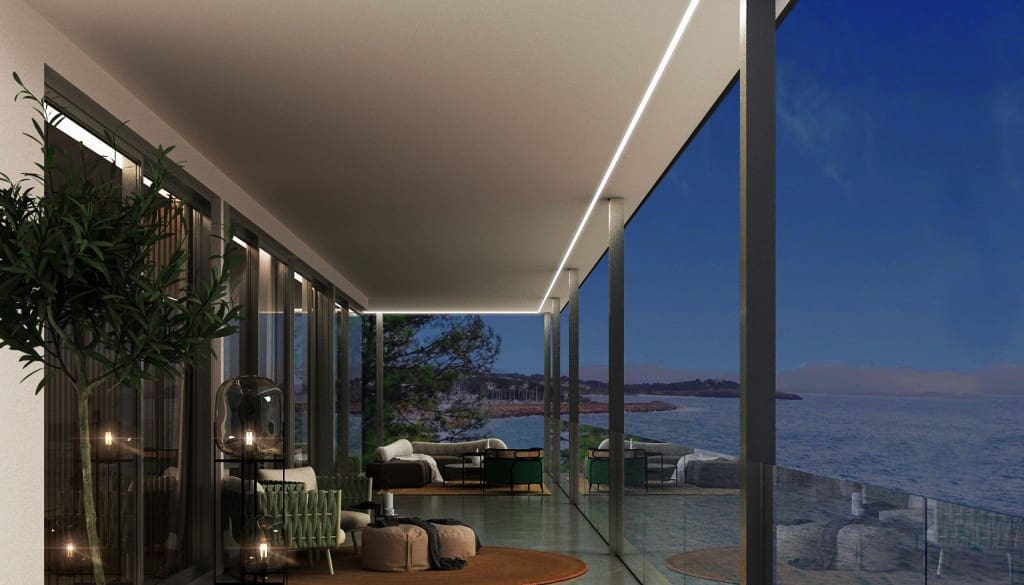 8 soverom Villa til salgs i Mal Pas-Bon Aire med svømmebasseng garasje - € 9 400 000 (Ref: 7330741)