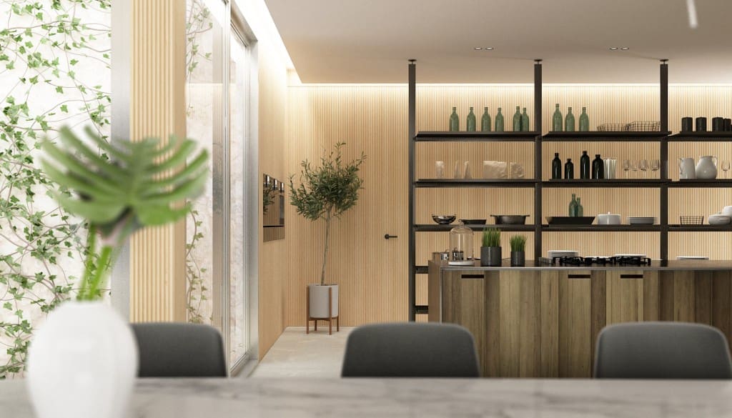 8 soverom Villa til salgs i Mal Pas-Bon Aire med svømmebasseng garasje - € 9 400 000 (Ref: 7330741)