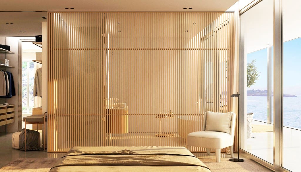 8 soverom Villa til salgs i Mal Pas-Bon Aire med svømmebasseng garasje - € 9 400 000 (Ref: 7330741)