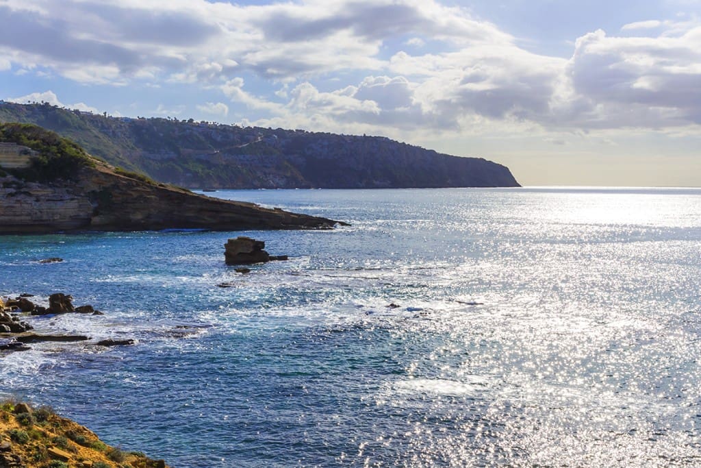 4 soveværelse Byhus til salg i Puig de Ros med swimmingpool garage - € 899.000 (Ref: 7449106)