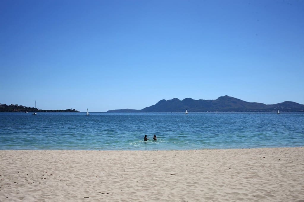 6 soverom Villa til salgs i Pollensa / Pollenca med svømmebasseng garasje - € 3 950 000 (Ref: 7532746)