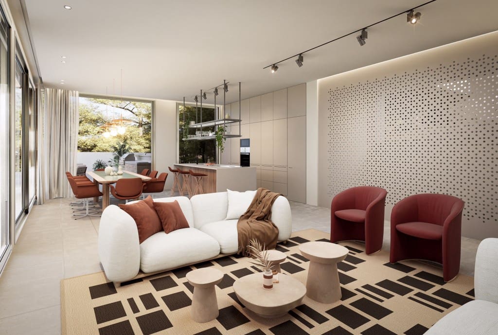 6 soverom Villa til salgs i Pollensa / Pollenca med svømmebasseng garasje - € 3 950 000 (Ref: 7532746)