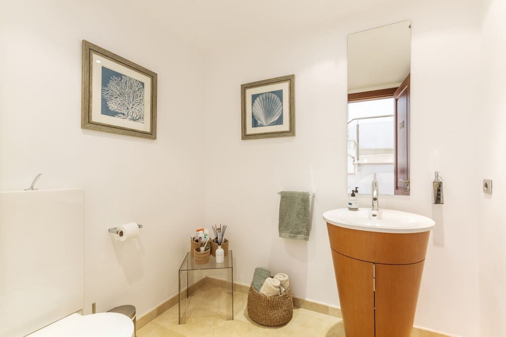 3 camera da letto Casa in vendita in Pollensa / Pollenca con piscina - 2.950.000 € (Rif: 7541781)