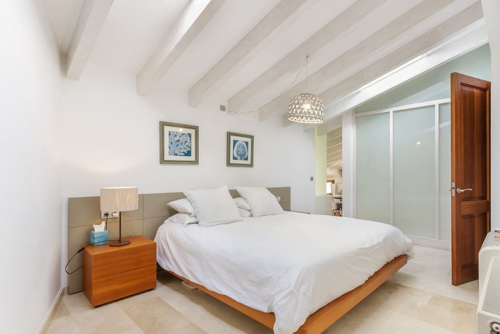 3 camera da letto Casa in vendita in Pollensa / Pollenca con piscina - 2.950.000 € (Rif: 7541781)