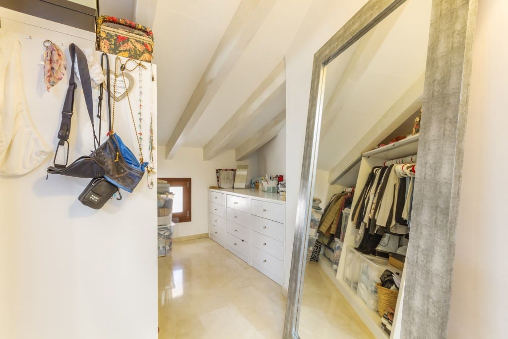 3 camera da letto Casa in vendita in Pollensa / Pollenca con piscina - 2.950.000 € (Rif: 7541781)