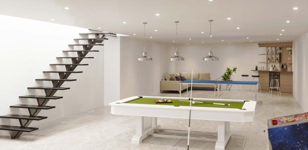 4 soveværelse Villa til salg i Sa Rapita / La Rapita med swimmingpool garage - € 1.920.000 (Ref: 7603966)