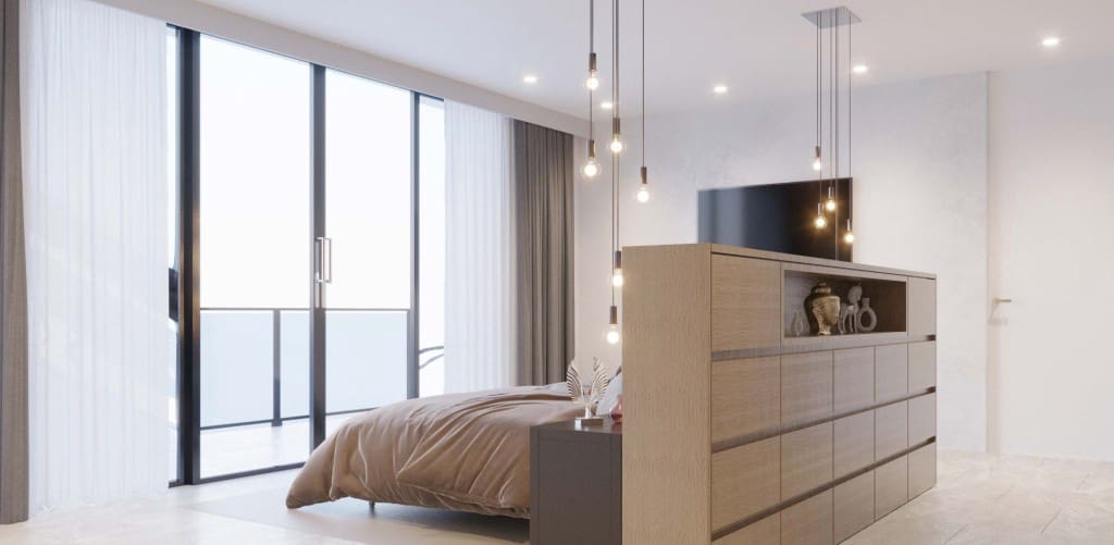 4 soveværelse Villa til salg i Sa Rapita / La Rapita med swimmingpool garage - € 1.920.000 (Ref: 7603966)